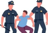 Ketika Keringat Tak Dibayar, Kuli Bangunan Justru Diperkarakan