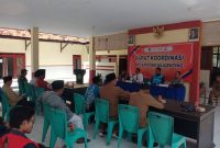 PLN ULP Sumenep Pastikan Listrik Pulau Giligenting Kembali Normal Agustus 2025