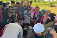 Tragedi di Kegiatan Pramuka: Seorang Santri Tewas Tenggelam, Polres Sumenep Lakukan Penyelidikan Mendalam