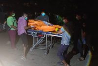 Polres Sumenep Beberkan Fakta di Balik Penemuan Mayat di Batuan