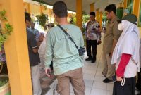 MAN Sumenep Jadi Sorotan Utama Penilaian Adipura 2025