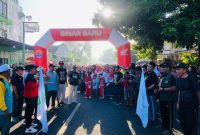 Support langsung Dari Haswal Group dan Barokah.net, IKMU Corporation Resmi Di Launching