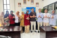 Tingkatkan Pelayanan, RSUD dr. H. Moh. Anwar Sumenep Resmi Naik Kelas B dan Lulus Kredensialing BPJS Kesehatan