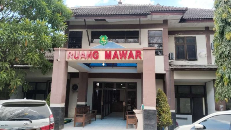 RSUDMA Sumenep 