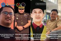 Mahasiswa Wiraraja Galang Gerakan Anti-Korupsi, Dr. Zein Tekankan Peran Strategis Generasi Muda