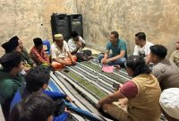 Peserta Lomba Tarik Tambang di Sumenep Meninggal Dunia, Diduga Karena Kelelahan