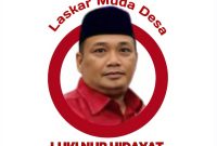 Luki Nurhidayat