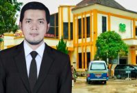 dokter spesialis urologi, dr. Yufi Aulia Azmi, Sp.U,