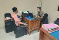 Kecelakaan Tabrak Lari di Desa Jenangger Terungkap, Pelaku Akhirnya Menyerahkan Diri