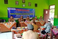 Blangkon, Guru dan Perubahan: Kisah Agus Sugianto dari Barat Daya Sumenep yang Menginspirasi