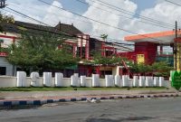 Survei SuKMa-e Jatim, RSUDMA Sumenep Raih Nilai Kepuasan 90.20%