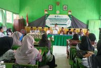 Kemenag Sumenep Genjot Inovasi Guru PAI Lewat Pembelajaran Mendalam