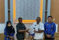 Gandeng Ghana Recovery Madura, Rutan Sumenep Siapkan Program Rehabilitasi bagi Warga Binaan