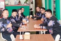 BAAK Unija Peringati Hari Jadi Sumenep, Refleksikan Nilai Leluhur untuk Bangun Integritas Kampus