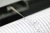 Warga Paberasan dan Pamolokan Rasakan Getaran Gempa, Lebih Kuat dari Minggu Lalu