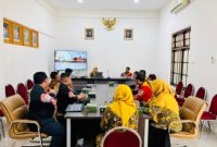 Blusukan ke Mojokerto, Kabid P3EPD Bapenda Sumenep Bongkar Jurus e-SPPT Demi Dongkrak PAD