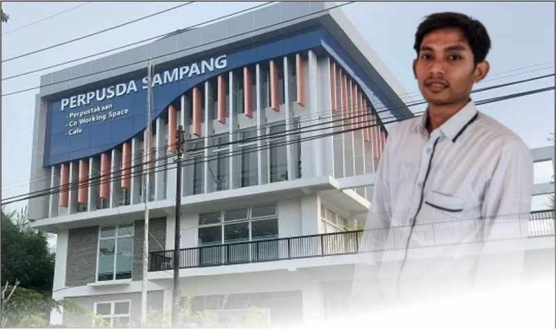 STEI Walisongo Sampang Dorong Pelestarian Budaya Lokal Lewat Penulisan Buku