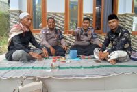 Polres Sumenep Gandeng Toga Edukasi Keselamatan Lalu Lintas Makin Masif