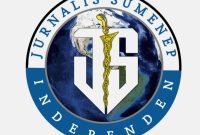 LOGO ASOSIASI JSI SUMENEP 