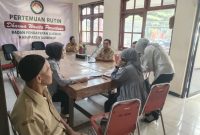 Bank Jatim Sumenep Genjot Digitalisasi Layanan Publik Lewat JConnect, Sasar Seluruh OPD Pemkab