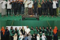 DKAC CBP KPP Pragaan Gelar “Napak Tilas Sejarah Pragaan”, Angkat Identitas Lokal dan Ekonomi Pesisir