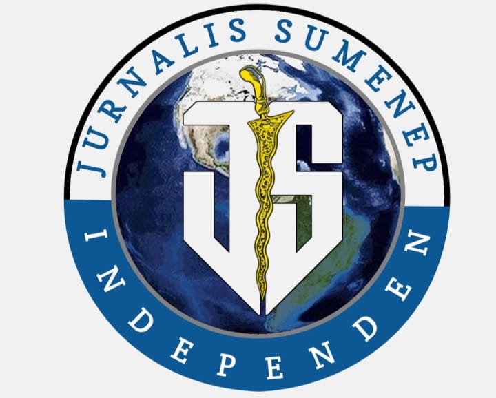 Logo Jurnalis Sumenep Independen (JSI) Sumenep 