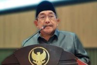 Wabup Sumenep Dorong VCO Al-Mardho Jadi Penggerak Ekonomi Kepulauan Sapeken