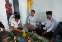 Peresmian Kantor Baru AWDI Sumenep, Perkuat Peran Media sebagai Mitra Strategis Pemerintah Daerah (03/01/2025)