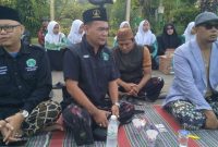 NU Care–LAZISNU PCNU Sumenep Resmi Luncurkan NU Peduli Aceh dan Sumatera