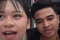 Miko, musisi asal Kabupaten Sumenep, Madura, yang namanya dikenal sebagai pencipta lagu Menggapai Mimpi