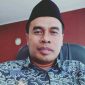 Kabag Kesra Setdakab Sumenep Kamiludin Spdi M.AP