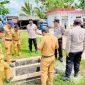 Forpimka Kangean Patroli BBM, Antisipasi Kelangkaan Pertalite di Kepulauan