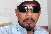 Ketua MP3.S, Sahnan