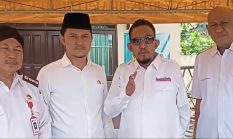 Ultimatum Bupati Sumenep: Pengelola MBG Wajib Jaga Kualitas Makanan, Pelanggaran Akan Dilaporkan