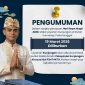 Pengumuman Penting! Kunjungan di Rutan Sumenep Ditiadakan 19 Maret, Catat Jadwal Penggantinya