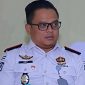 Karutan Sumenep Aditya Wahyu Rahmadani 