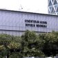Kantor Kementerian Agama RI 