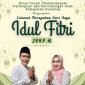 Idul Fitri 1447 H, Dinsos P3A Sumenep Gaungkan Nilai Kebersamaan dan Kepedulian