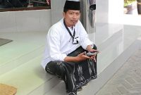 Mahrus Ali
Jurnalis Bangsapedia.com