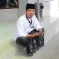 Mahrus Ali
Jurnalis Bangsapedia.com