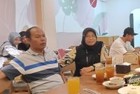 Inspiratif! Jaksa Perempuan di Sumenep Ini Seimbangkan Karier dan Keluarga