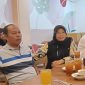 Inspiratif! Jaksa Perempuan di Sumenep Ini Seimbangkan Karier dan Keluarga