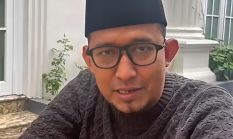 Tak Sekadar Tradisi, Bupati Sumenep Sebut HBH IKSADARA Momentum Penguat Persatuan