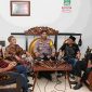 Dari Pararaton hingga Istana Dunia, Sumenep Kukuhkan Diri sebagai Episentrum Keris Nusantara