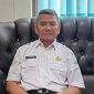 Kepala BMKG Stasiun Trunojoyo Sumenep, Ari Widjajanto