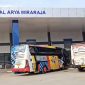 Terminal Arya Wiraraja Sumenep 