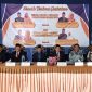 Sertijab Kepala SMAN 2 Sumenep: Regenerasi Kepemimpinan, Dorong Lompatan Mutu Pendidikan