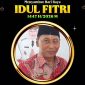 Kades Legung Barat Kecamatan Batang-Batang Mahoyya