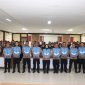 Rikmin Awal Casis Polri 2026 di Sumenep: Ratusan Peserta Lolos Tahap Verifikasi