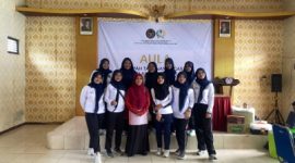 Setetes Darah dari Rutan Sumenep, Sejuta Harapan untuk Sesama